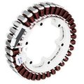 Lg LG ZEN4417EA1002K Washer Stator Assembly ZEN4417EA1002K